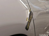  Opel  Astra Opel  Sports Tourer 1.4 turbo 107kW auto Edition 5d #47
