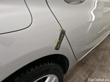  Opel  Astra Opel  Sports Tourer 1.4 turbo 107kW auto Edition 5d #48