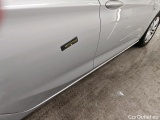  Opel  Astra Opel  Sports Tourer 1.4 turbo 107kW auto Edition 5d #51