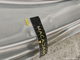  Opel  Astra Opel  Sports Tourer 1.4 turbo 107kW auto Edition 5d #50