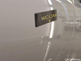  Opel  Astra Opel  Sports Tourer 1.4 turbo 107kW auto Edition 5d #52