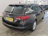  Opel  Astra Opel  Sports Tourer 1.4 Turbo 110kW Start/Stop Innovation 5d #2