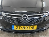  Opel  Astra Opel  Sports Tourer 1.4 Turbo 110kW Start/Stop Innovation 5d #5