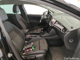  Opel  Astra Opel  Sports Tourer 1.4 Turbo 110kW Start/Stop Innovation 5d #3