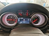  Opel  Astra Opel  Sports Tourer 1.4 Turbo 110kW Start/Stop Innovation 5d #7
