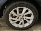  Opel  Astra Opel  Sports Tourer 1.4 Turbo 110kW Start/Stop Innovation 5d #8