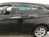  Opel  Astra Opel  Sports Tourer 1.4 Turbo 110kW Start/Stop Innovation 5d #9