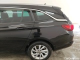  Opel  Astra Opel  Sports Tourer 1.4 Turbo 110kW Start/Stop Innovation 5d #10
