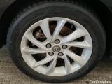 Opel  Astra Opel  Sports Tourer 1.4 Turbo 110kW Start/Stop Innovation 5d #12