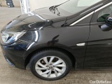  Opel  Astra Opel  Sports Tourer 1.4 Turbo 110kW Start/Stop Innovation 5d #13