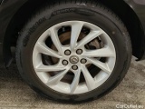  Opel  Astra Opel  Sports Tourer 1.4 Turbo 110kW Start/Stop Innovation 5d #19