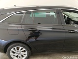  Opel  Astra Opel  Sports Tourer 1.4 Turbo 110kW Start/Stop Innovation 5d #17