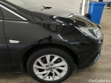  Opel  Astra Opel  Sports Tourer 1.4 Turbo 110kW Start/Stop Innovation 5d #11