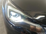  Opel  Astra Opel  Sports Tourer 1.4 Turbo 110kW Start/Stop Innovation 5d #20