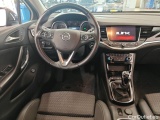  Opel  Astra Opel  Sports Tourer 1.4 Turbo 110kW Start/Stop Innovation 5d #23