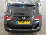  Opel  Astra Opel  Sports Tourer 1.4 Turbo 110kW Start/Stop Innovation 5d #24