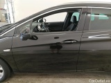  Opel  Astra Opel  Sports Tourer 1.4 Turbo 110kW Start/Stop Innovation 5d #25