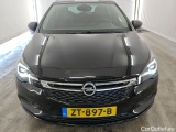 Opel  Astra Opel  Sports Tourer 1.4 Turbo 110kW Start/Stop Innovation 5d #26