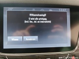  Opel  Astra Opel  Sports Tourer 1.4 Turbo 110kW Start/Stop Innovation 5d #27