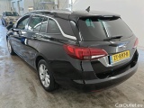  Opel  Astra Opel  Sports Tourer 1.4 Turbo 110kW Start/Stop Innovation 5d #30