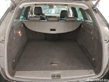  Opel  Astra Opel  Sports Tourer 1.4 Turbo 110kW Start/Stop Innovation 5d #31