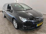  Opel  Astra Opel  Sports Tourer 1.4 Turbo 110kW Start/Stop Innovation 5d #32
