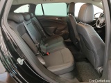  Opel  Astra Opel  Sports Tourer 1.4 Turbo 110kW Start/Stop Innovation 5d #29