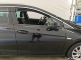  Opel  Astra Opel  Sports Tourer 1.4 Turbo 110kW Start/Stop Innovation 5d #28