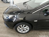  Opel  Astra Opel  Sports Tourer 1.4 Turbo 110kW Start/Stop Innovation 5d #37