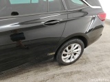  Opel  Astra Opel  Sports Tourer 1.4 Turbo 110kW Start/Stop Innovation 5d #43