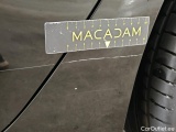  Opel  Astra Opel  Sports Tourer 1.4 Turbo 110kW Start/Stop Innovation 5d #45