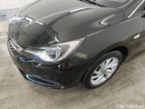  Opel  Astra Opel  Sports Tourer 1.4 Turbo 110kW Start/Stop Innovation 5d #48