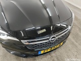  Opel  Astra Opel  Sports Tourer 1.4 Turbo 110kW Start/Stop Innovation 5d #51