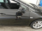  Opel  Astra Opel  Sports Tourer 1.4 Turbo 110kW Start/Stop Innovation 5d #53