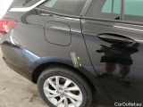  Opel  Astra Opel  Sports Tourer 1.4 Turbo 110kW Start/Stop Innovation 5d #57