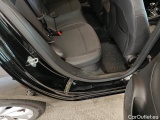  Opel  Astra Opel  Sports Tourer 1.4 Turbo 110kW Start/Stop Innovation 5d #60