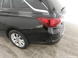  Opel  Astra Opel  Sports Tourer 1.4 Turbo 110kW Start/Stop Innovation 5d #63