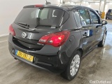  Opel  Corsa Opel  1.0 Turbo 66kW S/S Online Edition 2.0 5d #2