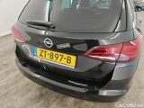  Opel  Astra Opel  Sports Tourer 1.4 Turbo 110kW Start/Stop Innovation 5d #67