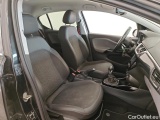  Opel  Corsa Opel  1.0 Turbo 66kW S/S Online Edition 2.0 5d #3