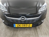  Opel  Corsa Opel  1.0 Turbo 66kW S/S Online Edition 2.0 5d #5