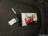  Opel  Corsa Opel  1.0 Turbo 66kW S/S Online Edition 2.0 5d #4