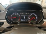  Opel  Corsa Opel  1.0 Turbo 66kW S/S Online Edition 2.0 5d #7