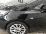  Opel  Corsa Opel  1.0 Turbo 66kW S/S Online Edition 2.0 5d #9
