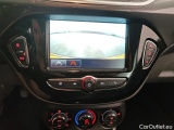  Opel  Corsa Opel  1.0 Turbo 66kW S/S Online Edition 2.0 5d #11