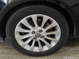  Opel  Corsa Opel  1.0 Turbo 66kW S/S Online Edition 2.0 5d #10