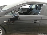  Opel  Corsa Opel  1.0 Turbo 66kW S/S Online Edition 2.0 5d #8