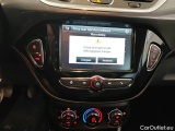  Opel  Corsa Opel  1.0 Turbo 66kW S/S Online Edition 2.0 5d #12
