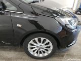  Opel  Corsa Opel  1.0 Turbo 66kW S/S Online Edition 2.0 5d #13