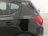  Opel  Corsa Opel  1.0 Turbo 66kW S/S Online Edition 2.0 5d #15
